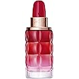 Cacharel Yes I Am Bloom-Up, Eau de Parfum for Women, Floral, Fruity With Notes of Red Berries & Sandalwood 1.7 Fl. Oz.