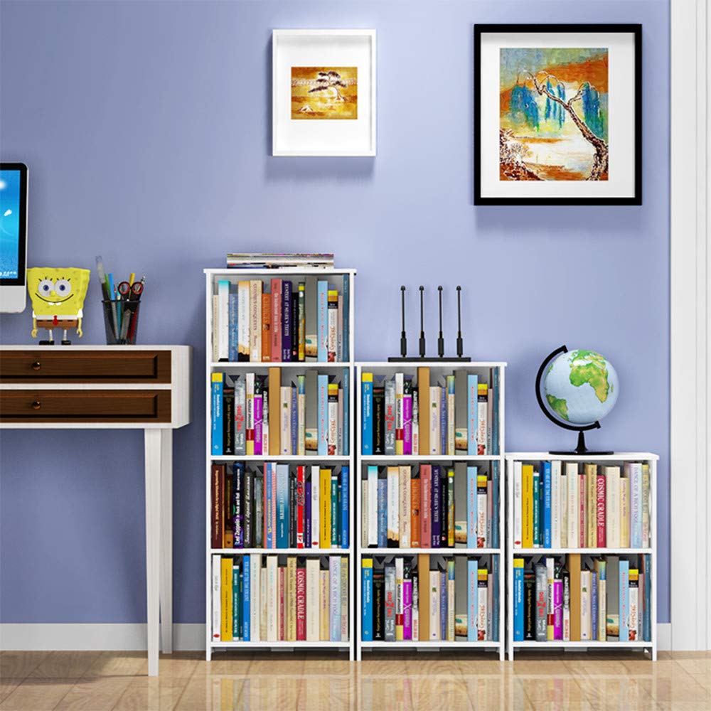 https://images-na.ssl-images-amazon.com/images/I/612uBIp+XEL.jpg