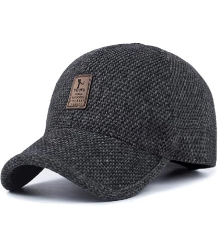 High End Hats “Nations of Europe Hat Collection” 3D  display picture 3