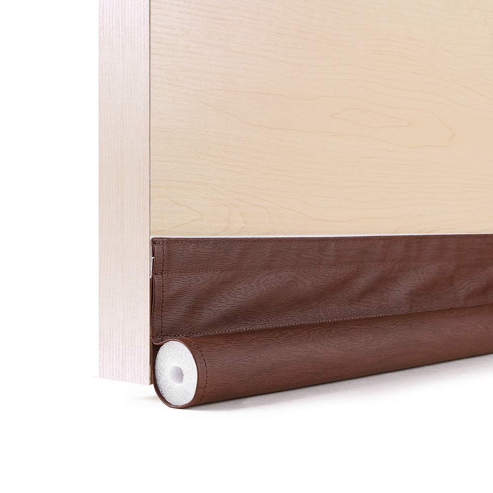 Best smells out of carpet