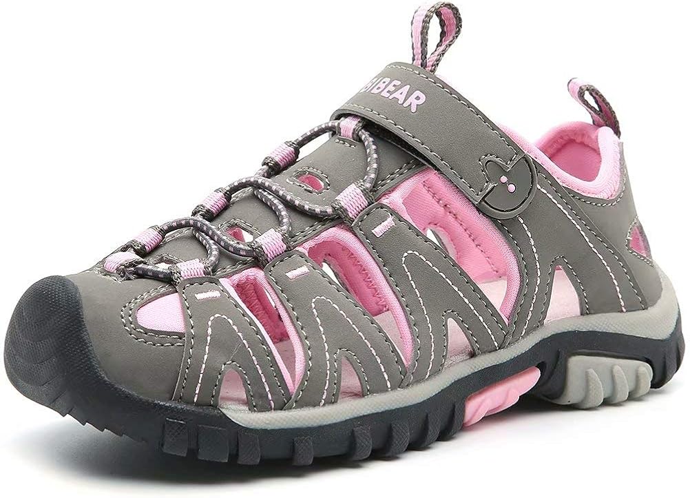 hobibear water shoes