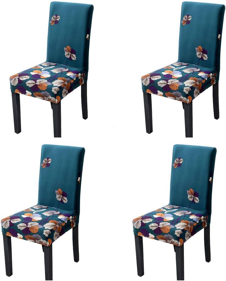 Best Green Furniture Slipcovers Sets