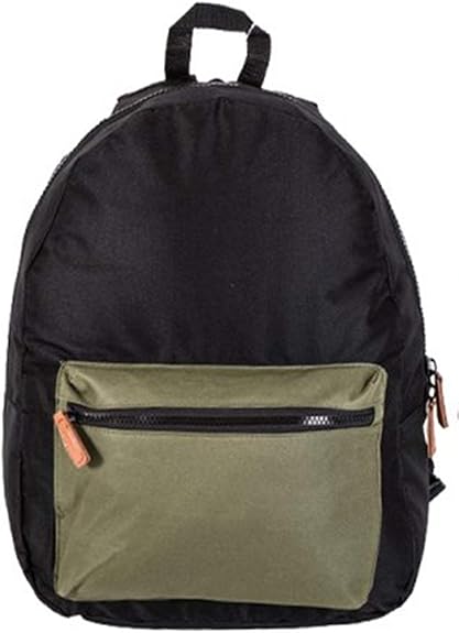 borderline backpack