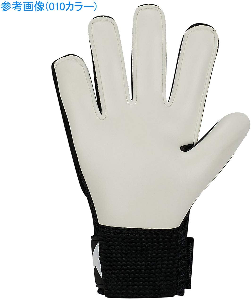 Nike Youth Match Goalkeeper Gloves : Sports & Outdoors