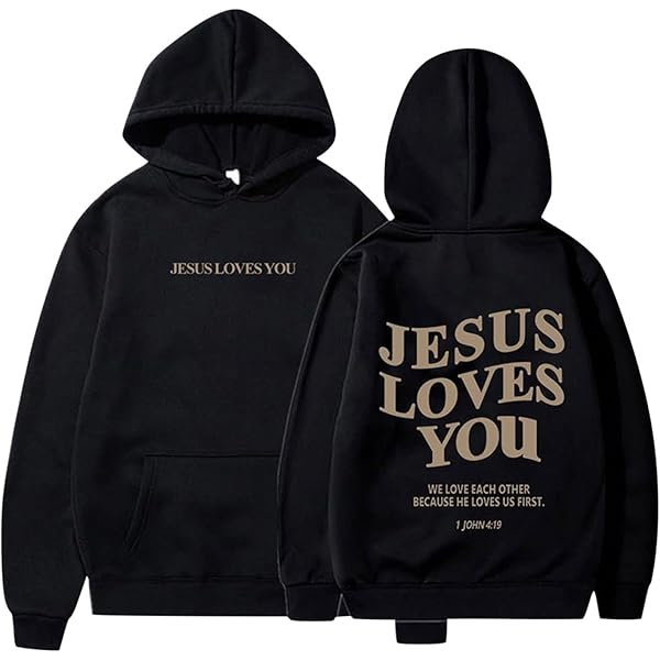 Benson Boone Hoodie American Heart Tour Merch Women Men Long Sleeve Sweatshirt Streetwear