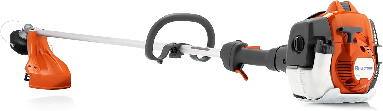 husqvarna 525lst for sale near me