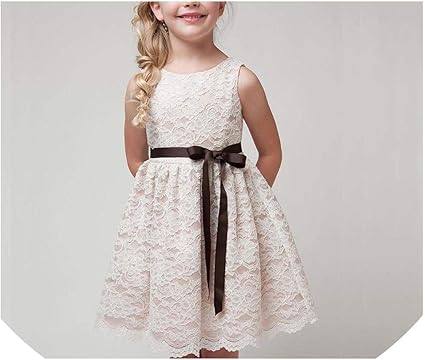 amazon uk childrens clothes