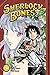Sherlock Bones 5 by Yuma Ando, Yuki Sato