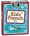 Kids French (French Edition)