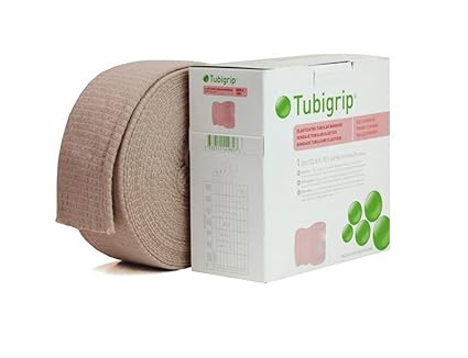 amazon tubigrip