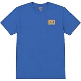 Reef Men's Reef Swipe Short Sleeve