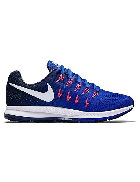 nike pegasus 33 hombre