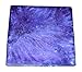 Purple People Market Place Good Day Sunshine Orgone Pyramid - Solid Orgone Energy - Weighs Over a Pound