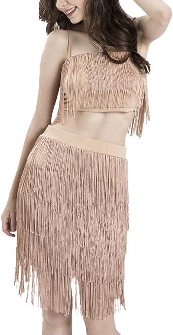 crop top dress in amazon