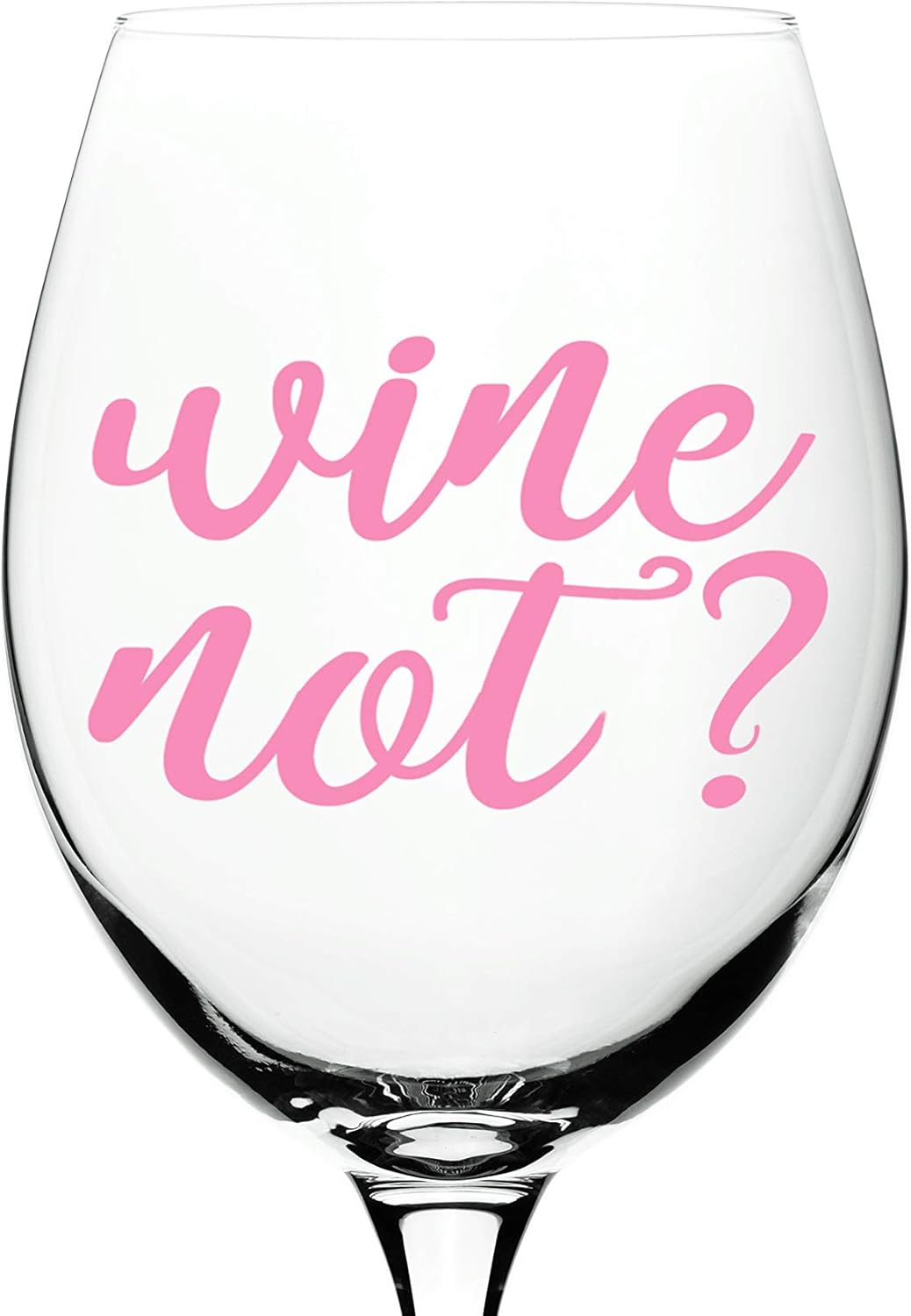 yeti wine glass amazon