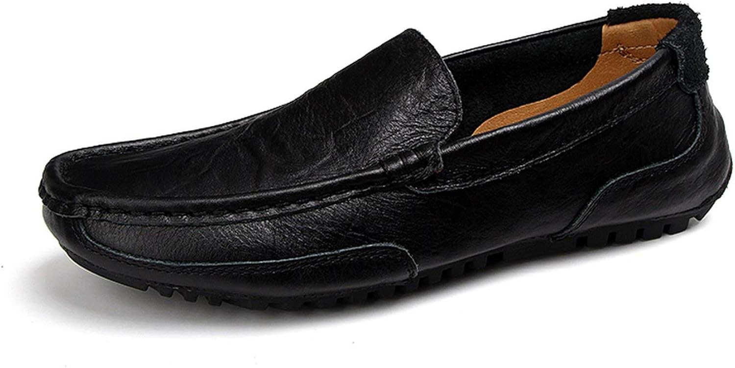 moccasins for men near me