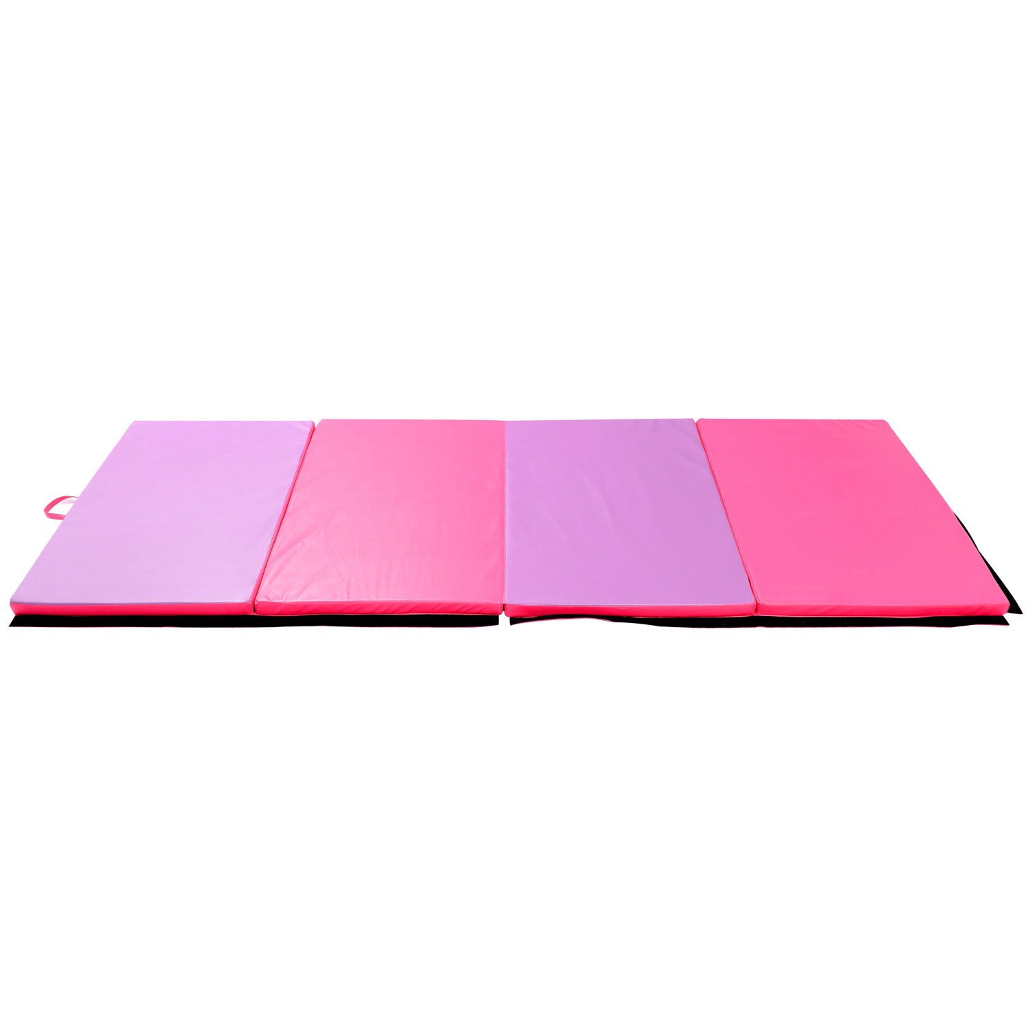 leather gymnastics mat