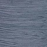 Elastic Bungee Nylon Shock Cord 2.5mm 1/32