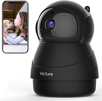 what do we call a male cat