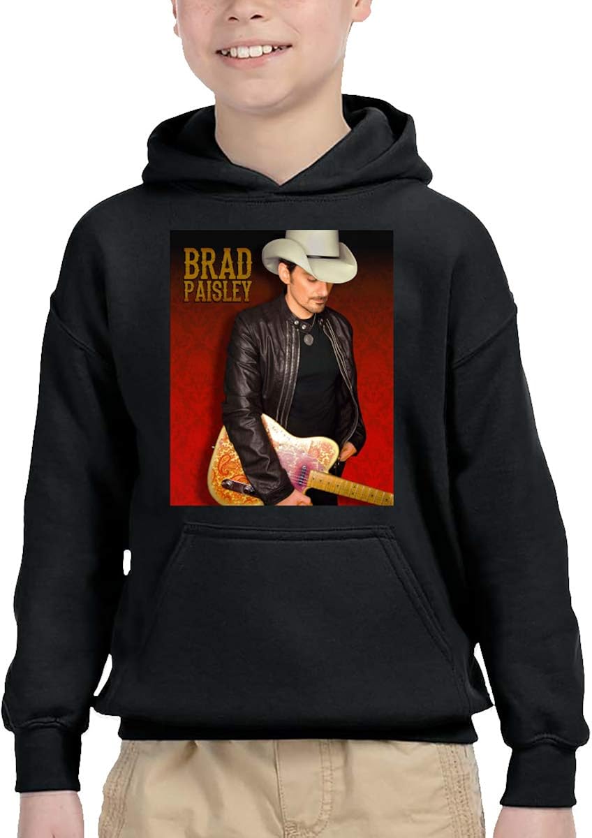 paisley baby clothes