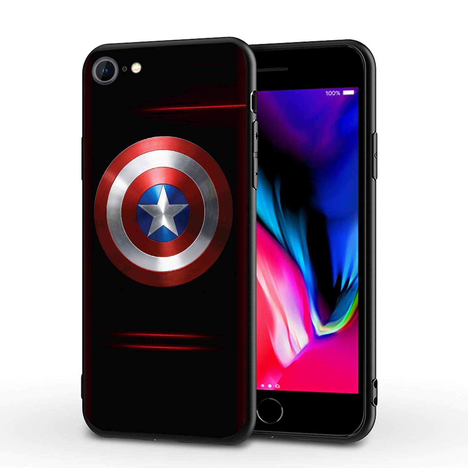 Garmin иконка приложения. Active captain на айфон. Active captain на айфон. Active captain на айфон. Гармин activecaptain.