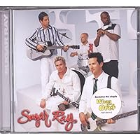 Sugar Ray - 14:59 - Amazon.com Music