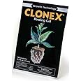 Clonex Rooting Gel, 15 ml Packet