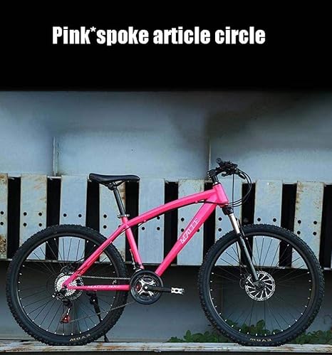 bmx disc wheels