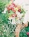 The Knot Outdoor Weddings by 