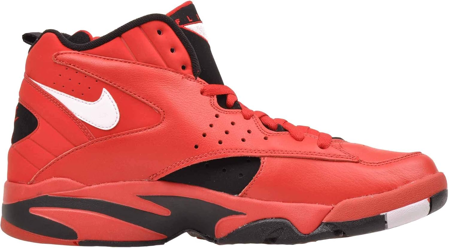 nike air maestro trifecta