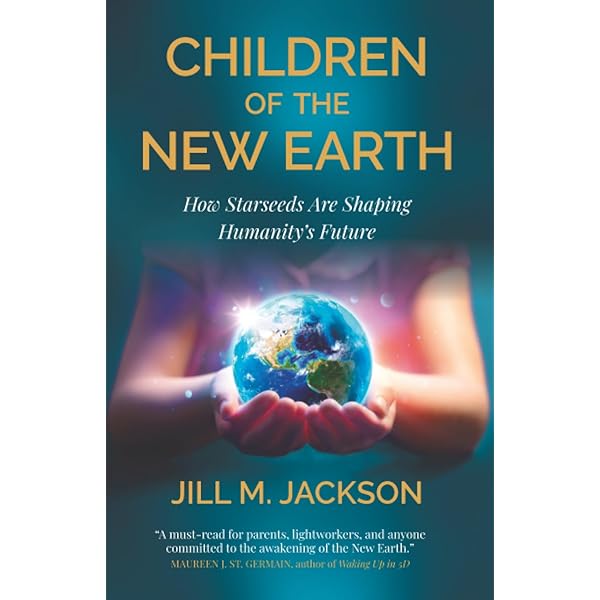 Saving Planet Earth: What Is Destroying the Earth and What You Can