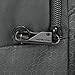 Travelon Anti-Theft Active Tour Bag