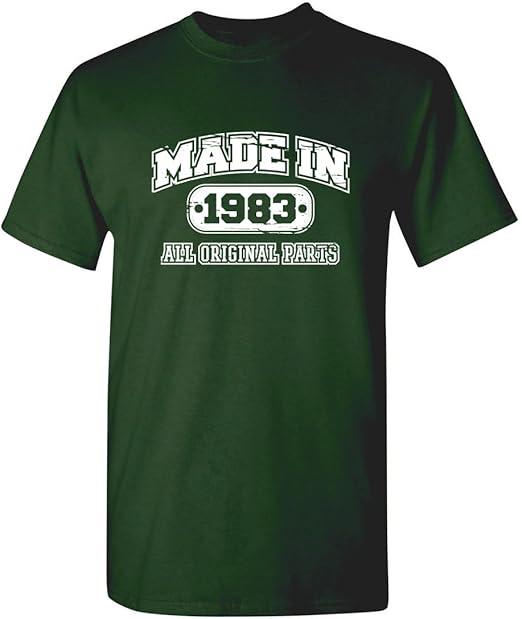 feelin good tees