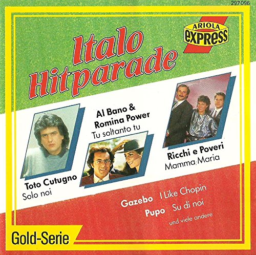 Gazebo - Portrait The Greatest Hits - Zortam Music