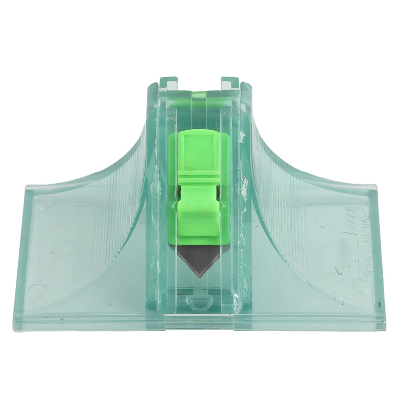 45 Degree Cutter KT Board Framing Cutter Bi-Directional Cardboard Precise Mount Cutter with 45 to 90 Degree Blades for Photo Paper Home Office Art Supplies