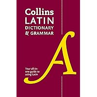 Pocket Oxford Latin Dictionary: Morwood, James
