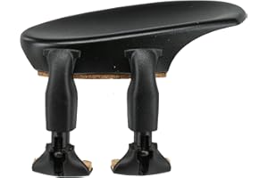 Wittner Chin Rest 1/8-1/16 (250251)