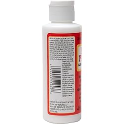 Mod Podge PLCS11205 11359 Gloss 4Oz Squeeze
