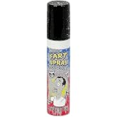 Liquid Fart Gag Prank Joke Spray Can Stink Bomb Smelly Stinky Gas Crap Net WT .25 GMS