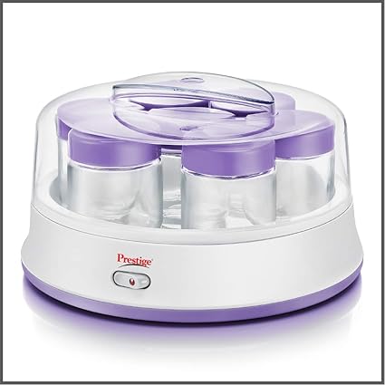 Yogurt making machine india Clearance