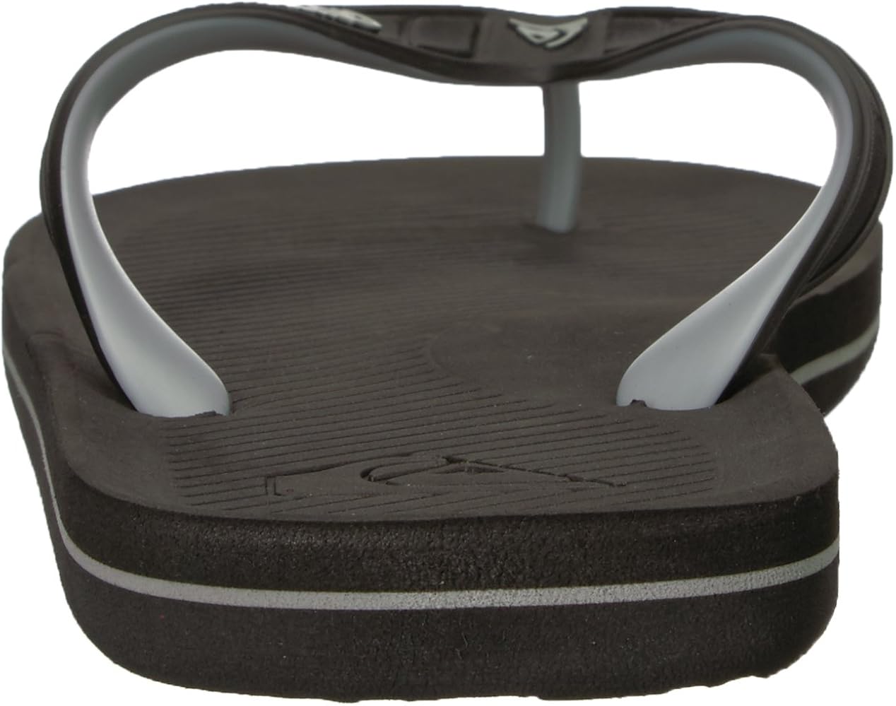 Quiksilver Men's Haleiwa Flip-Flops: Quiksilver: Shoes
