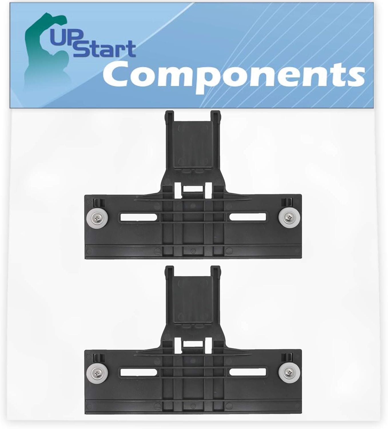 kitchenaid kuds30ixss7