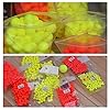 Fishing-Float-Ball-EPS-Foam-Ball-Striking-Beans-Fishing-Circular-Float-Ball-Float-Globular-Buoy-for-Fishing