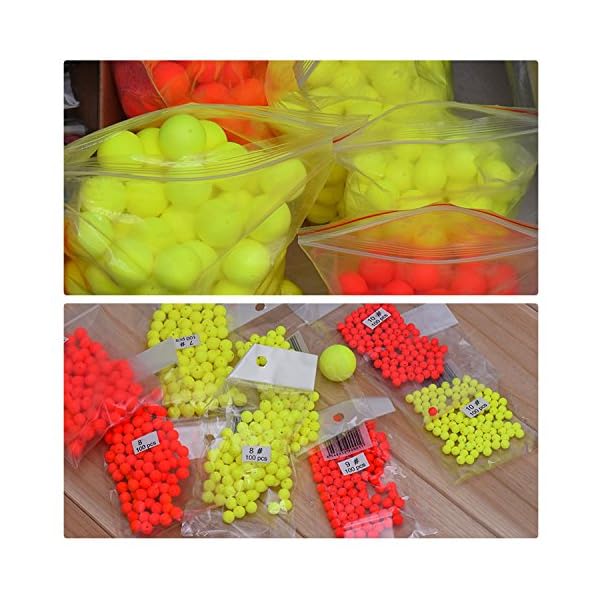 Fishing-Float-Ball-EPS-Foam-Ball-Striking-Beans-Fishing-Circular-Float-Ball-Float-Globular-Buoy-for-Fishing