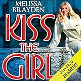 Kiss the Girl by