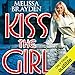 Kiss the Girl by