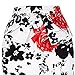 GRACE KARIN Office High Waist Pencil Skirt for Women Wear to Work XL KL-7 CL8928