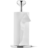 Georg Jensen Women's Alfredo Kitchen Roll Holder