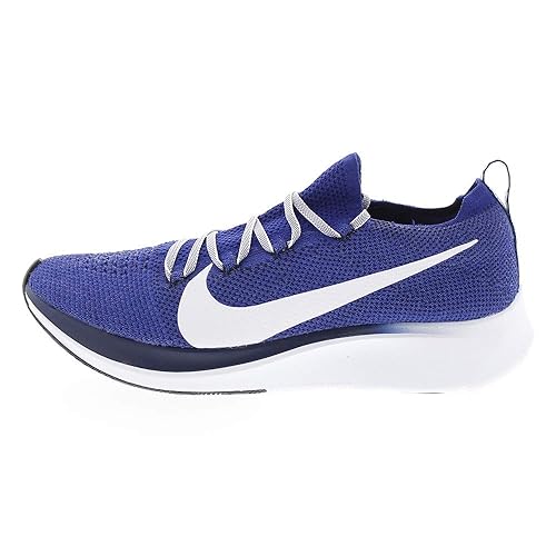 nike zoom fly flyknit amazon