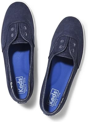 keds flip flops